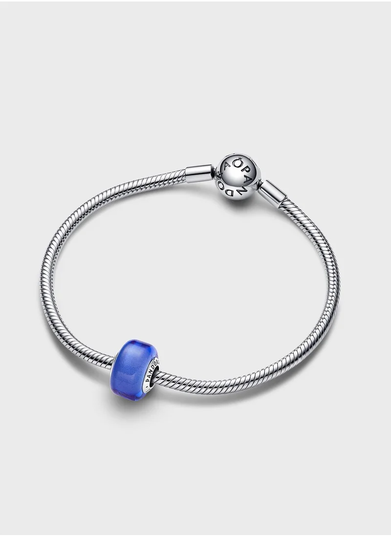 PANDORA Mini Murano Glass Charm
