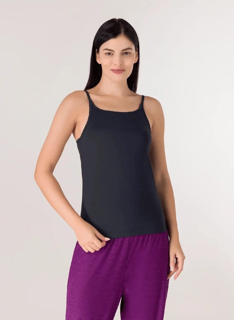 كياني توب ريذم - Image 1