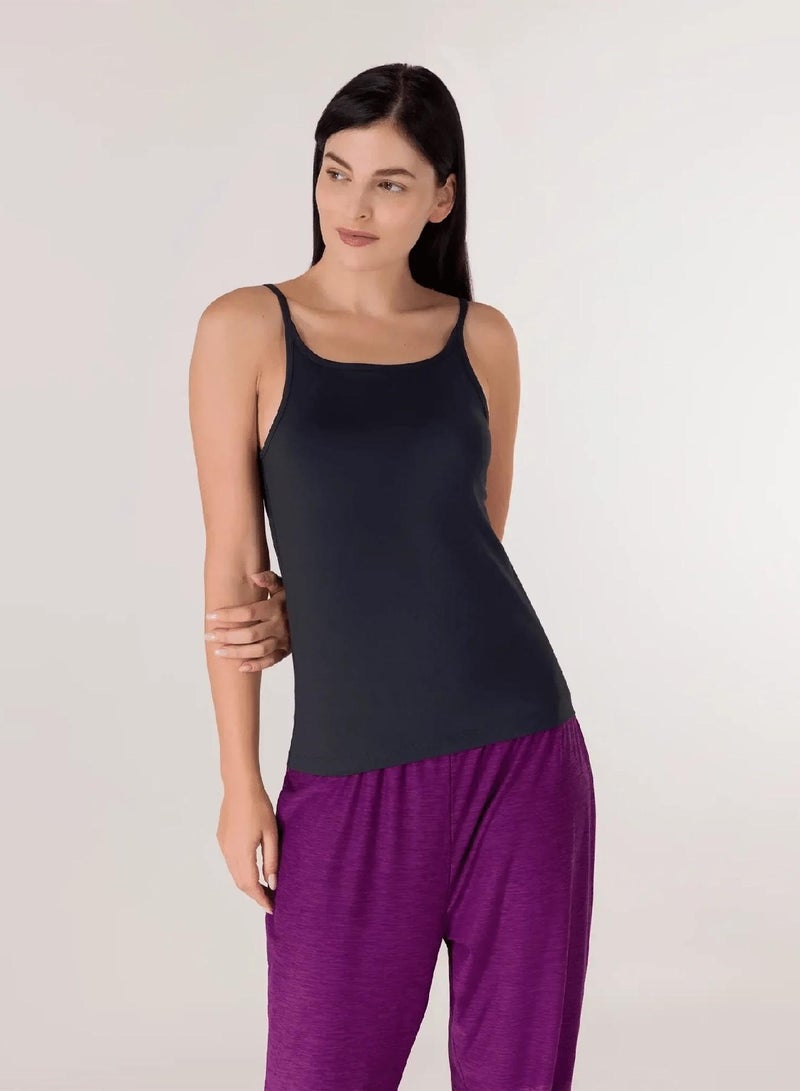 كياني توب ريذم - Image 3