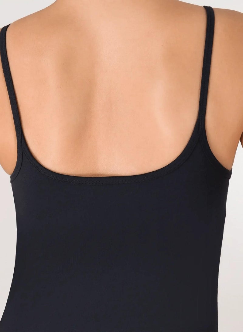 كياني توب ريذم - Image 5