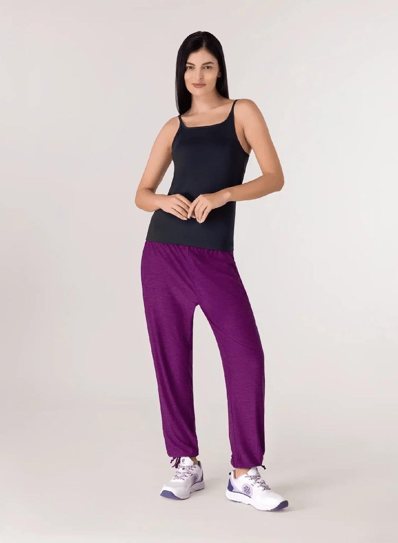 كياني توب ريذم - Image 4