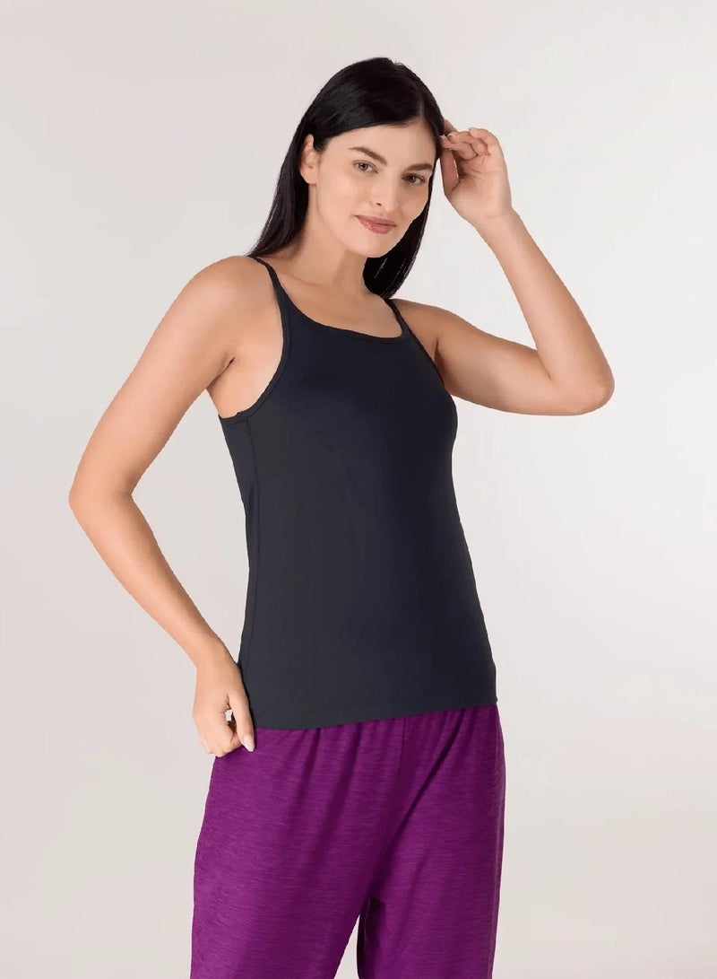 كياني توب ريذم - Image 2