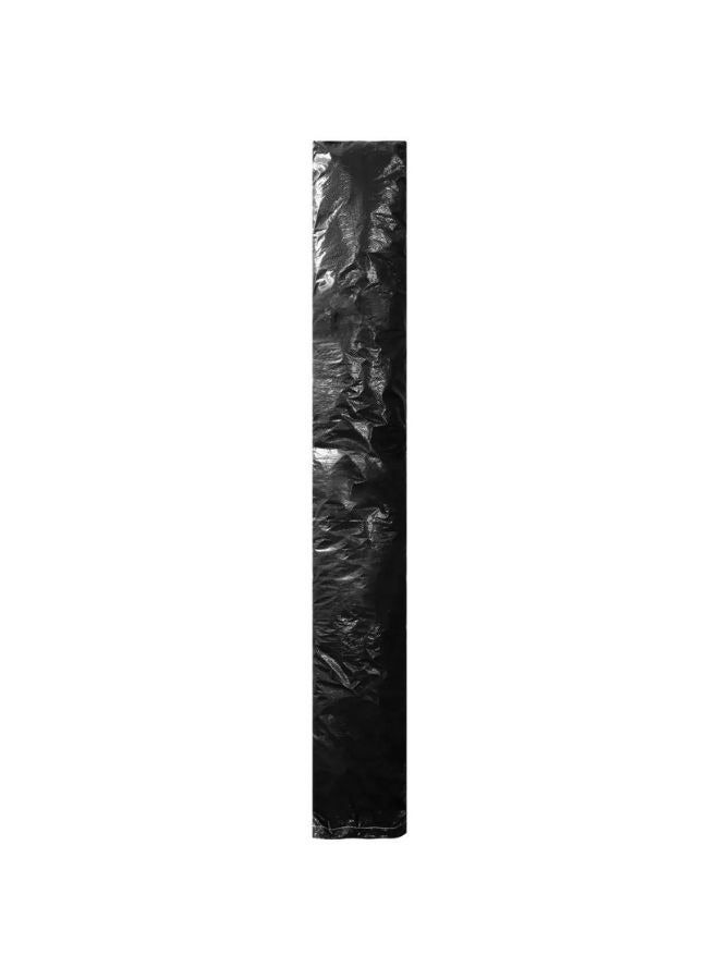 فيداكسل غطاء مظلة مع سحاب PE 250 سم  - Image 1