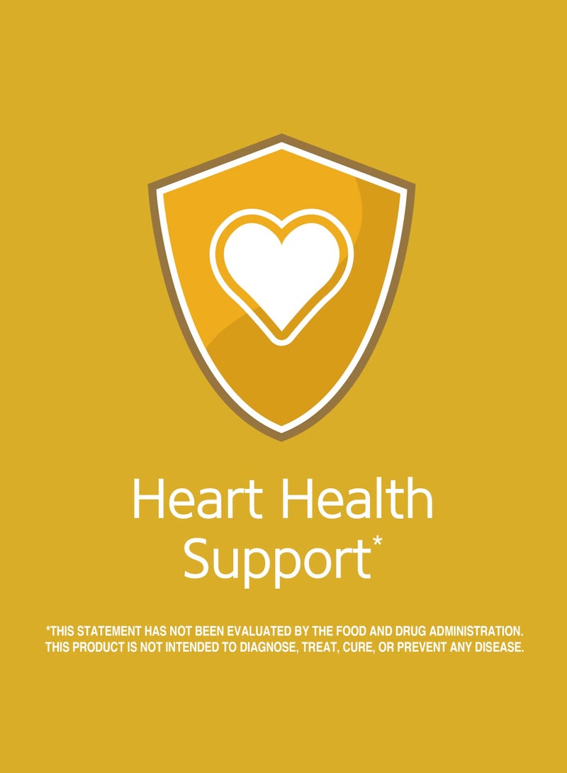 21st Century Folic Acid 400 mcg 250 Easy to Swallow Tablets - Image 4