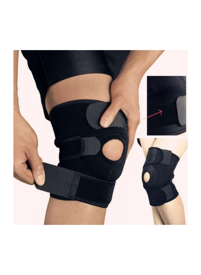 NIBEMINENT Knee Brace Support - Image 2