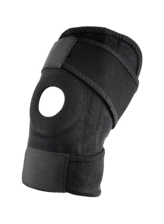 NIBEMINENT Knee Brace Support - Image 1