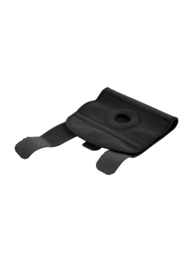 NIBEMINENT Knee Brace Support - Image 3