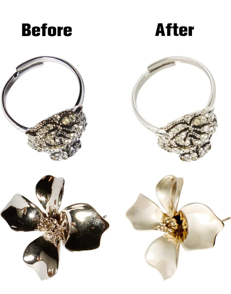 GloPRO مصباح ضوء المتجر وقبعة التشتت لتصوير المنتجات، مخروط ناشر ضوء مضاد للانعكاس وموزع للأجسام العاكسة - Image 4