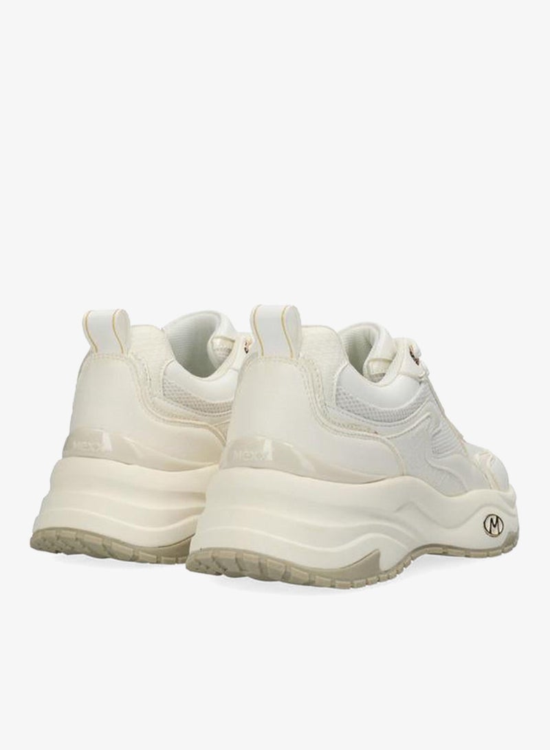 Mexx Palma Ora Casual Sneaker - Image 3