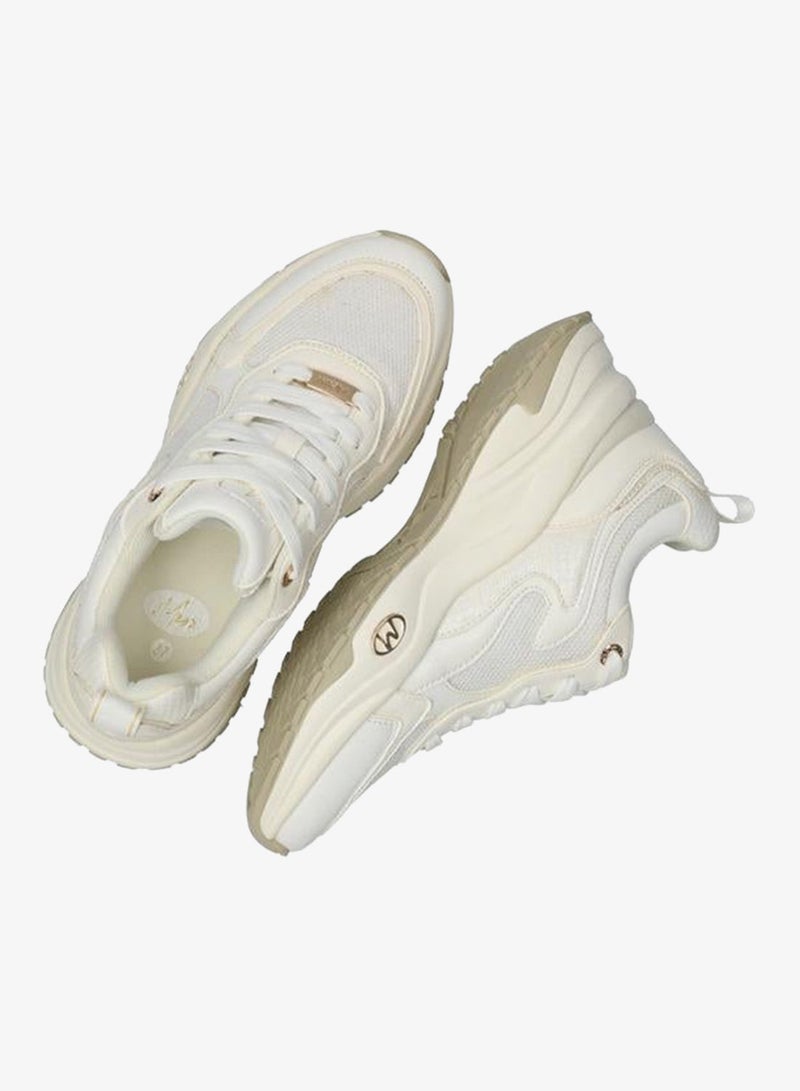 Mexx Palma Ora Casual Sneaker - Image 5