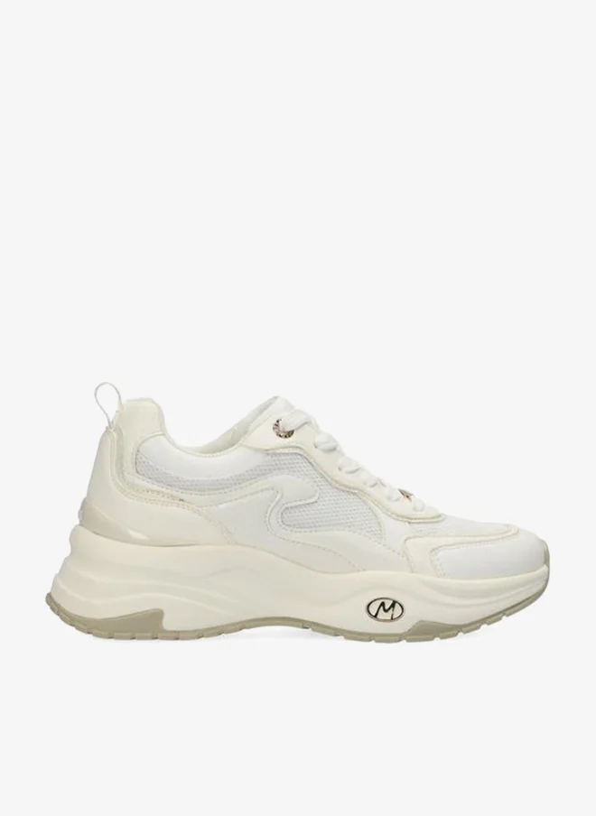 مكس Mexx Palma Ora Casual Sneaker