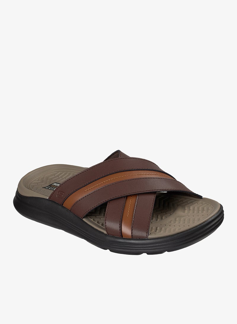 SKECHERS Sargo - Image 4