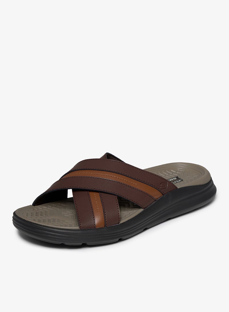SKECHERS Sargo - Image 3