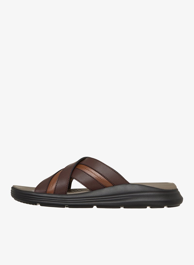 SKECHERS Sargo - Image 2
