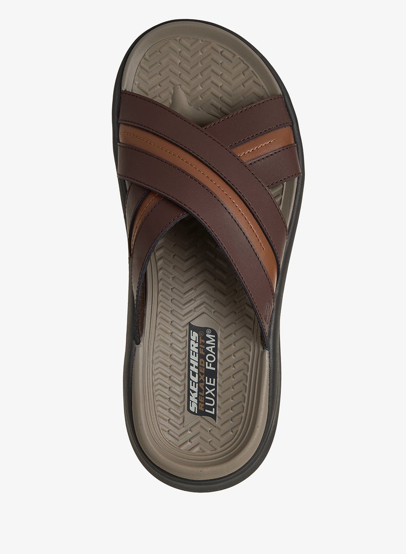 SKECHERS Sargo - Image 5