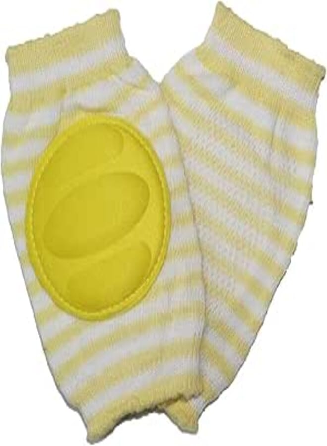 Carter's - Baby's knee - protection pad
