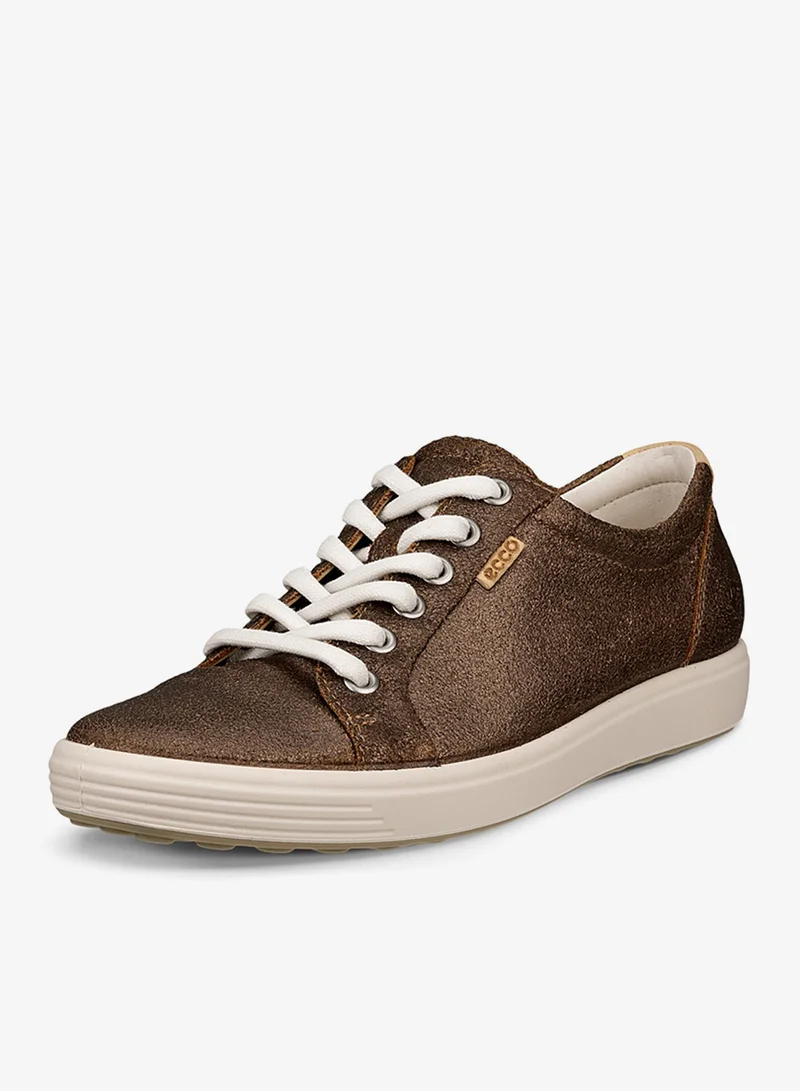 إيكو إيكو سوفت 7 برونزي عتيق