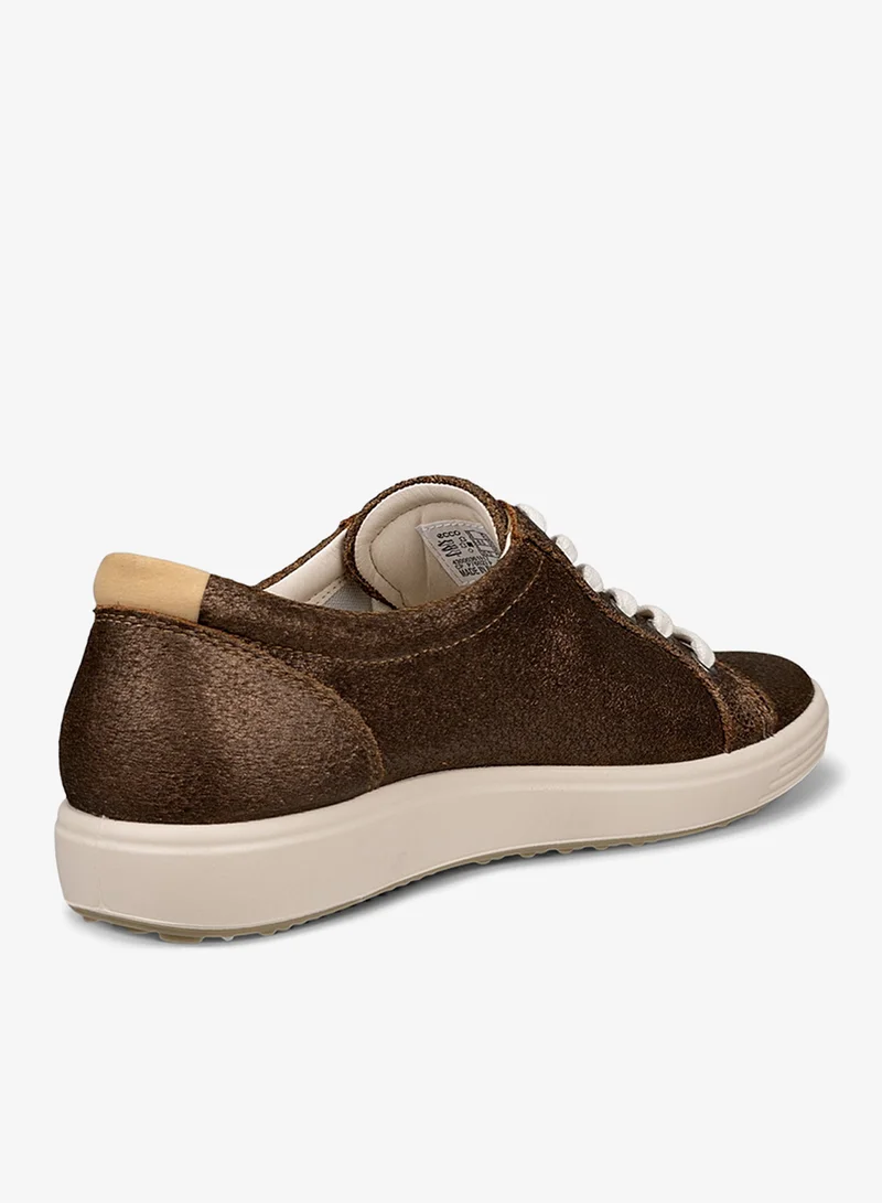 إيكو إيكو سوفت 7 برونزي عتيق