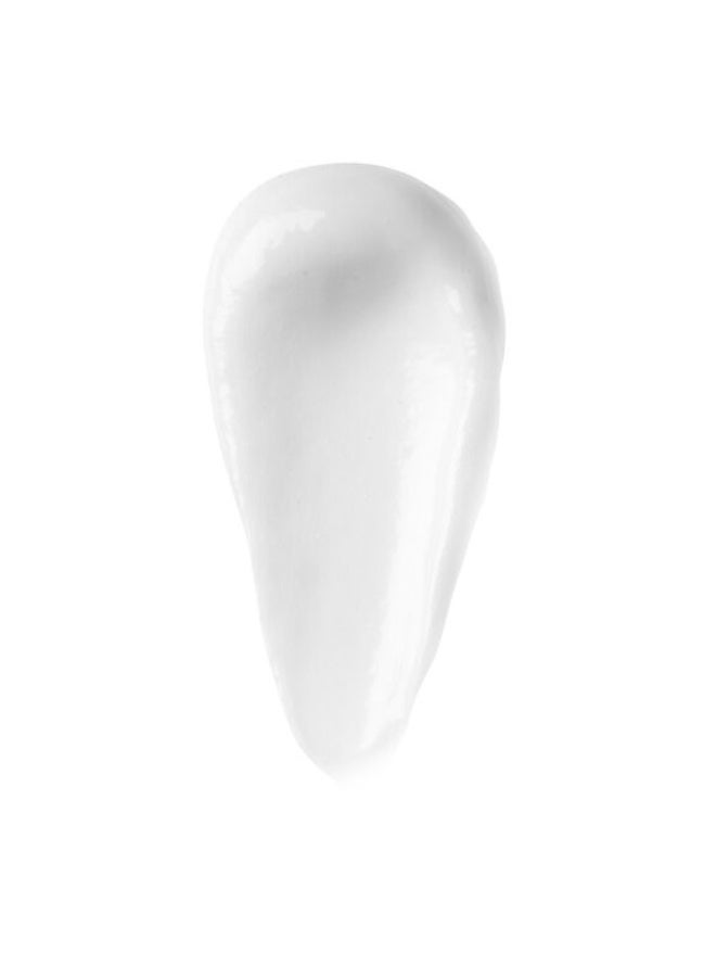 Omorovicza Body Serum  130ML - Image 3