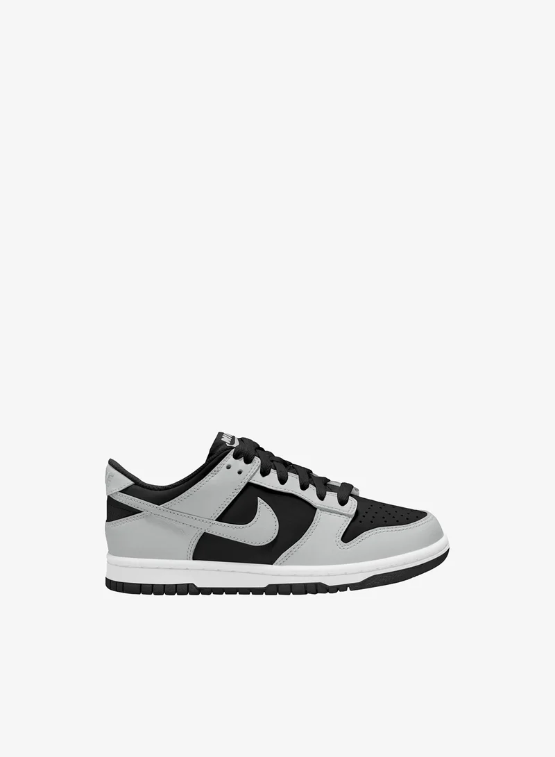 Nike Nike Dunk Low