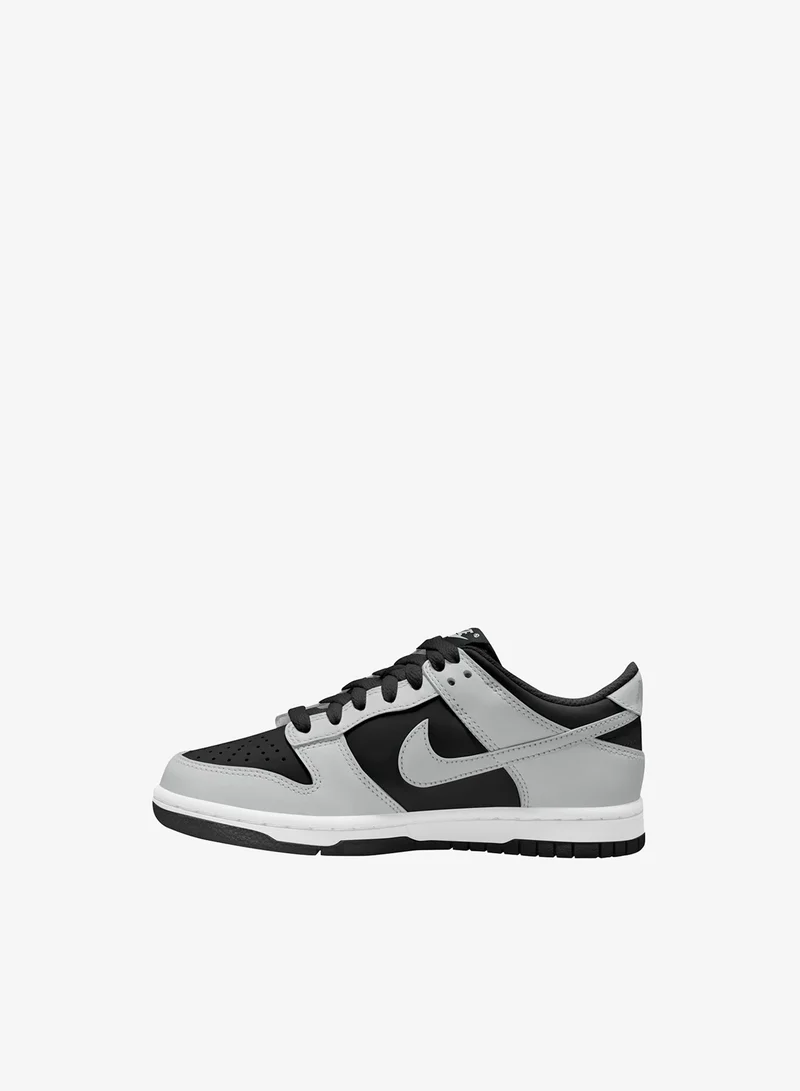 Nike Nike Dunk Low