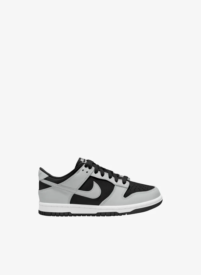 Nike Nike Dunk Low