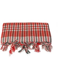 Cazipavm Rahmet Medium Size Table Cloth 