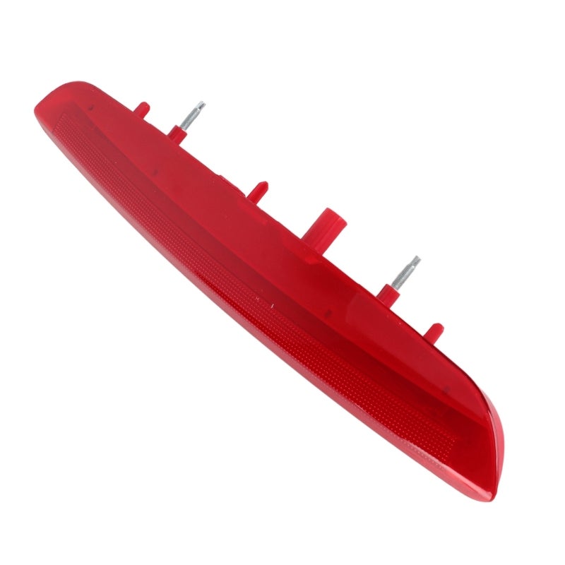 Third Brake Light Replacement for RENEGADE 2015-2020 - 68247167AA High Mount Stop Lamp Made of ABS for Vehicle Safety - Image 2