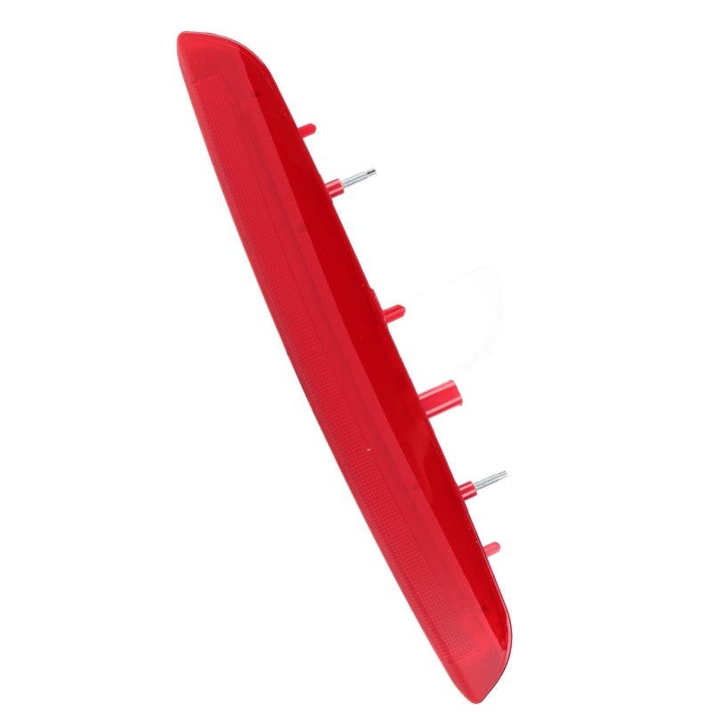 Third Brake Light Replacement for RENEGADE 2015-2020 - 68247167AA High Mount Stop Lamp Made of ABS for Vehicle Safety - Image 5