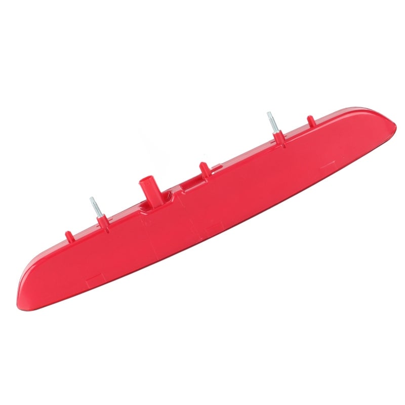 Third Brake Light Replacement for RENEGADE 2015-2020 - 68247167AA High Mount Stop Lamp Made of ABS for Vehicle Safety - Image 4