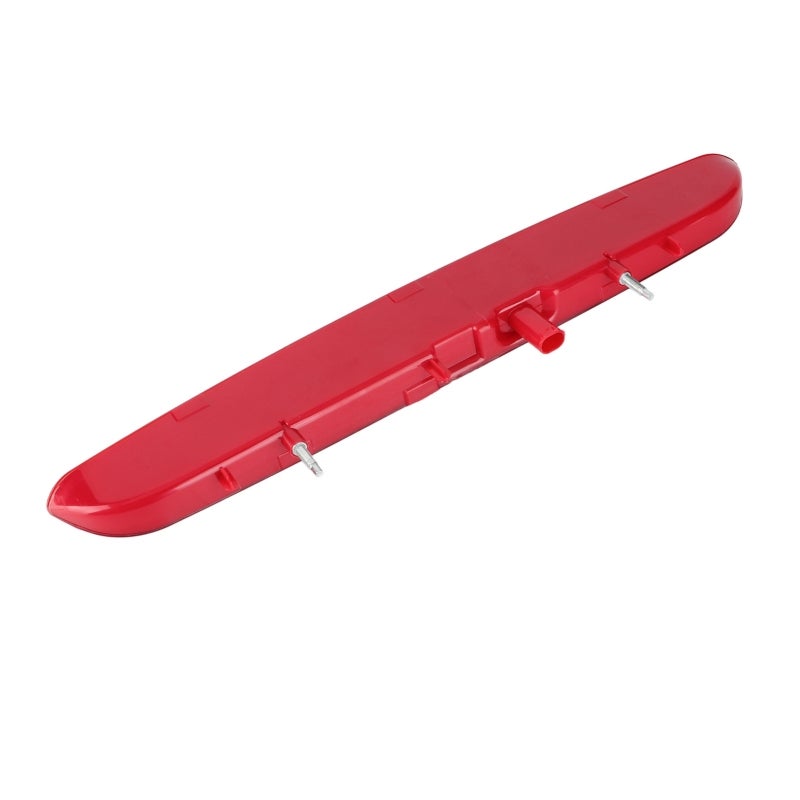Third Brake Light Replacement for RENEGADE 2015-2020 - 68247167AA High Mount Stop Lamp Made of ABS for Vehicle Safety - Image 3