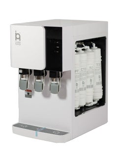 NAQI Water dispenser Cold Normal Hot  580W White  - Image 3