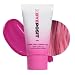 Good Dye Young Color Depositing Mask, DYEposit Color Depositing Conditioner, Toning Treatment, Tone & Enhance Color-Treated Hair - Semi Permanent Hair Dye, Vegan and Cruelty-Free (Pink) 4 fl oz - Image 2