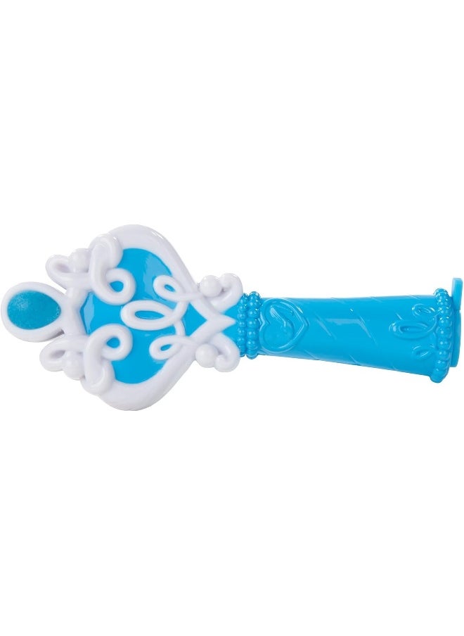 HASBRO - GAMING - Disney Princess Cinderella's Magical Story Skirt Doll - Image 1