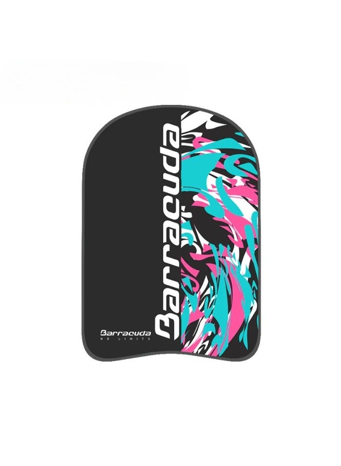 TA SPORT Glowing Surf Board for Small Party Size 44 x 30 x 3.5 cm - Image 1