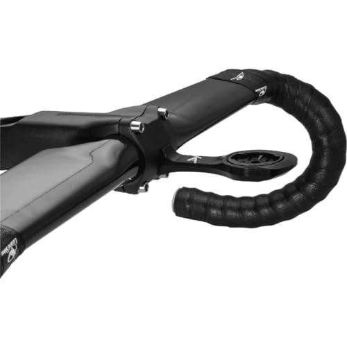 K-Edge | Specialized Future Bicycle Computer Handlebar Mount | Garmin | Black - Image 3