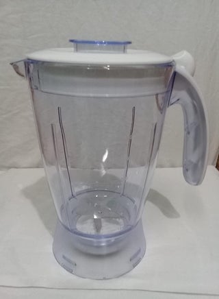 Blender jug ​​compatible with Philips blender model BA_17