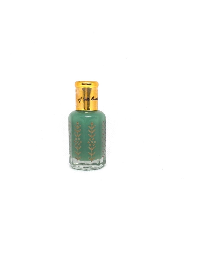 Tola Green Hawaiian Musk 12 ml - pzsku/Z48F39A9B42E4B9866AE6Z/45/_/1661267094/f809bae4-734c-4fda-8b2c-fe0301a94eb0