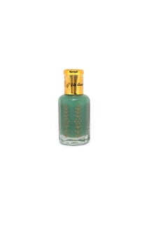 Rfahity Tola Green Hawaiian Musk 12 ml 