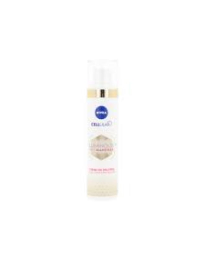 Nivea Luminous 630º Anti-Dark Spots Set - Image 2