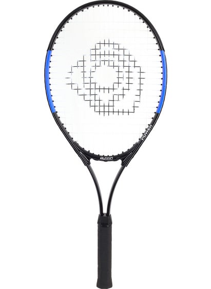 Busso TR350 Adult Tennis Racket -27" (L2)  - Image 1