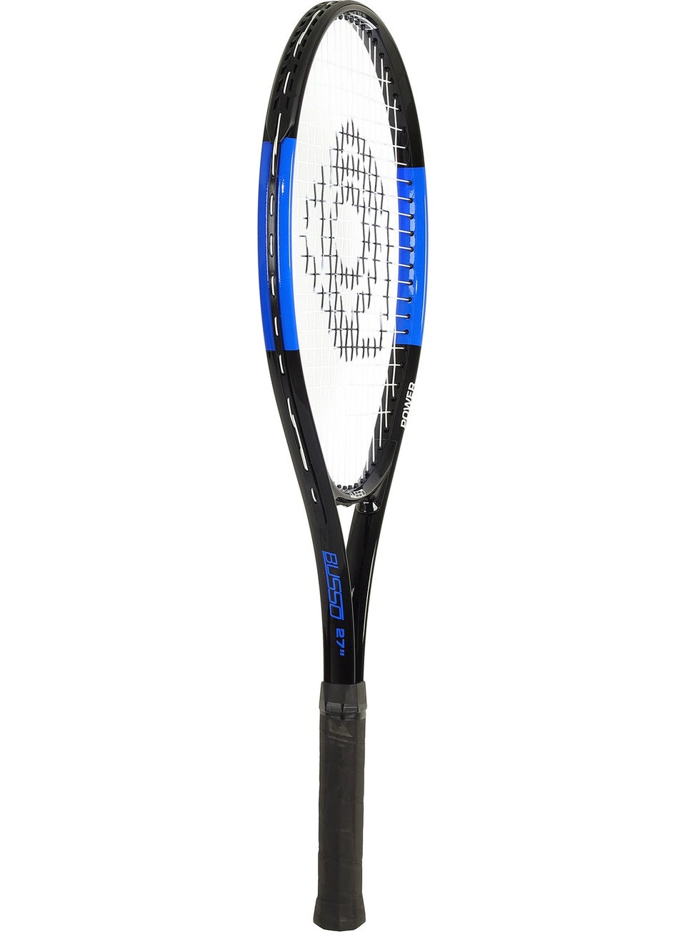 Busso TR350 Adult Tennis Racket -27" (L2)  - Image 3