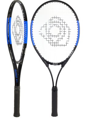 Busso TR350 Adult Tennis Racket -27" (L2)  - Image 2