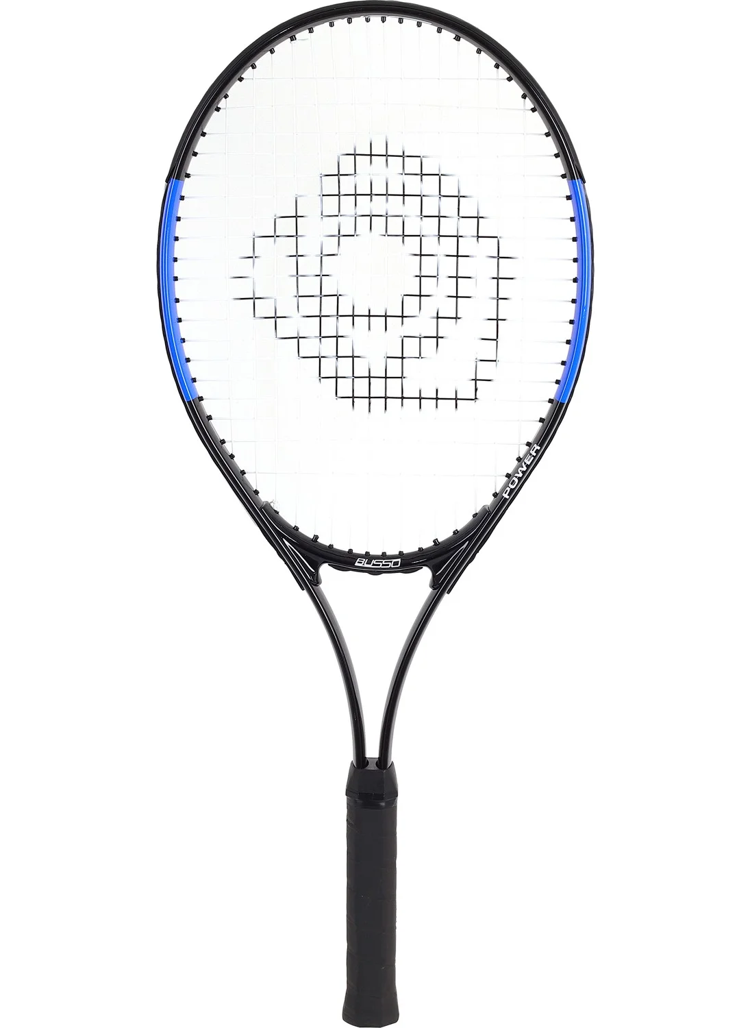 Busso TR350 Adult Tennis Racket -27" (L2)