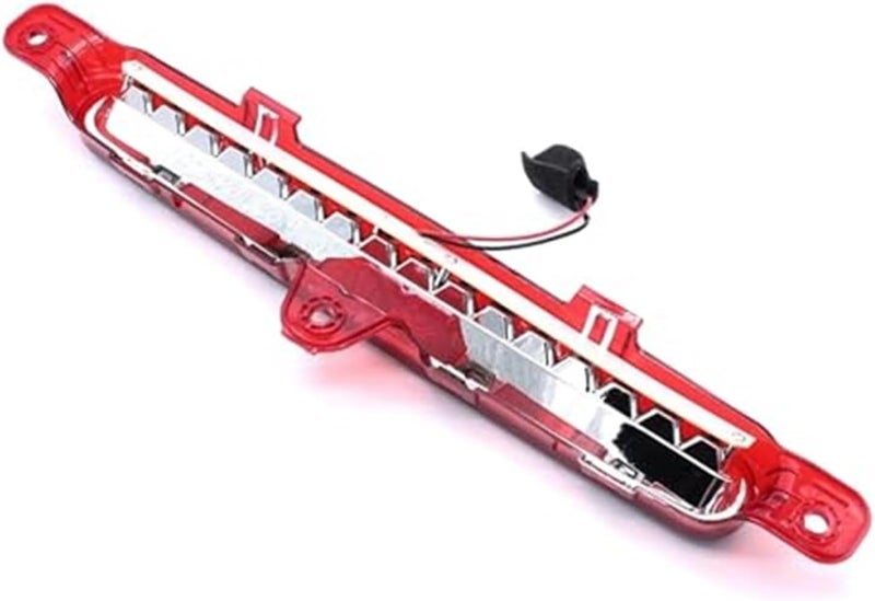 Wivplex Third Brake Light for Mustang (2010-2014) - Image 5