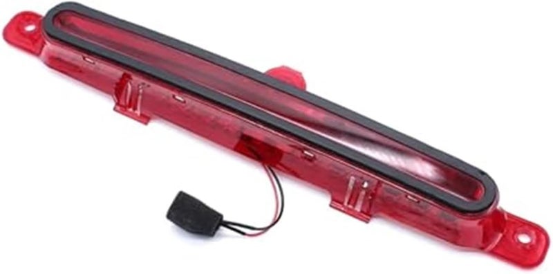 Wivplex Third Brake Light for Mustang (2010-2014) - Image 2
