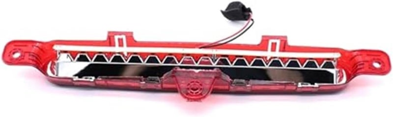 Wivplex Third Brake Light for Mustang (2010-2014) - Image 4