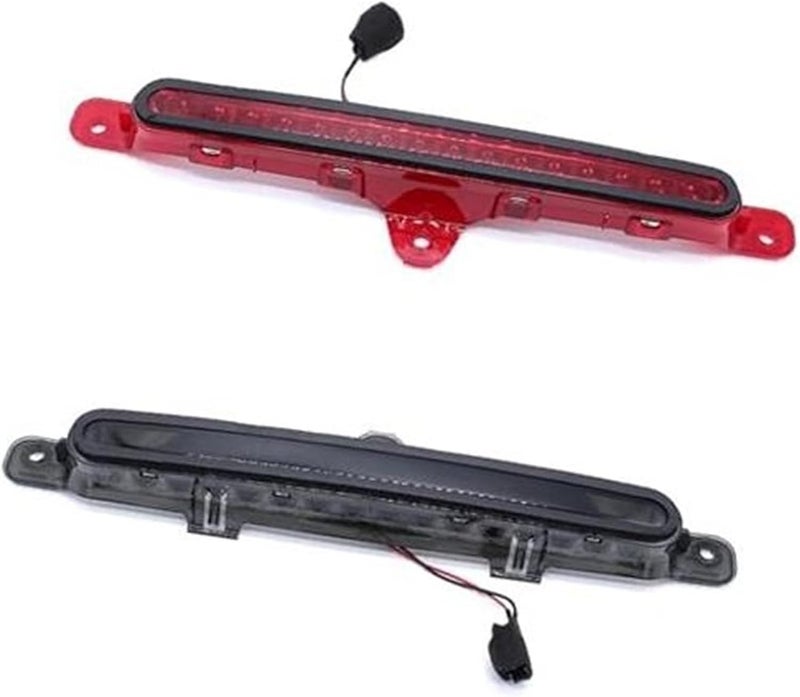 Wivplex Third Brake Light for Mustang (2010-2014) - Image 1