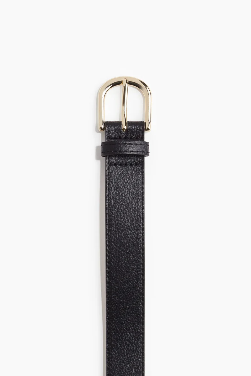 H&M Belt
