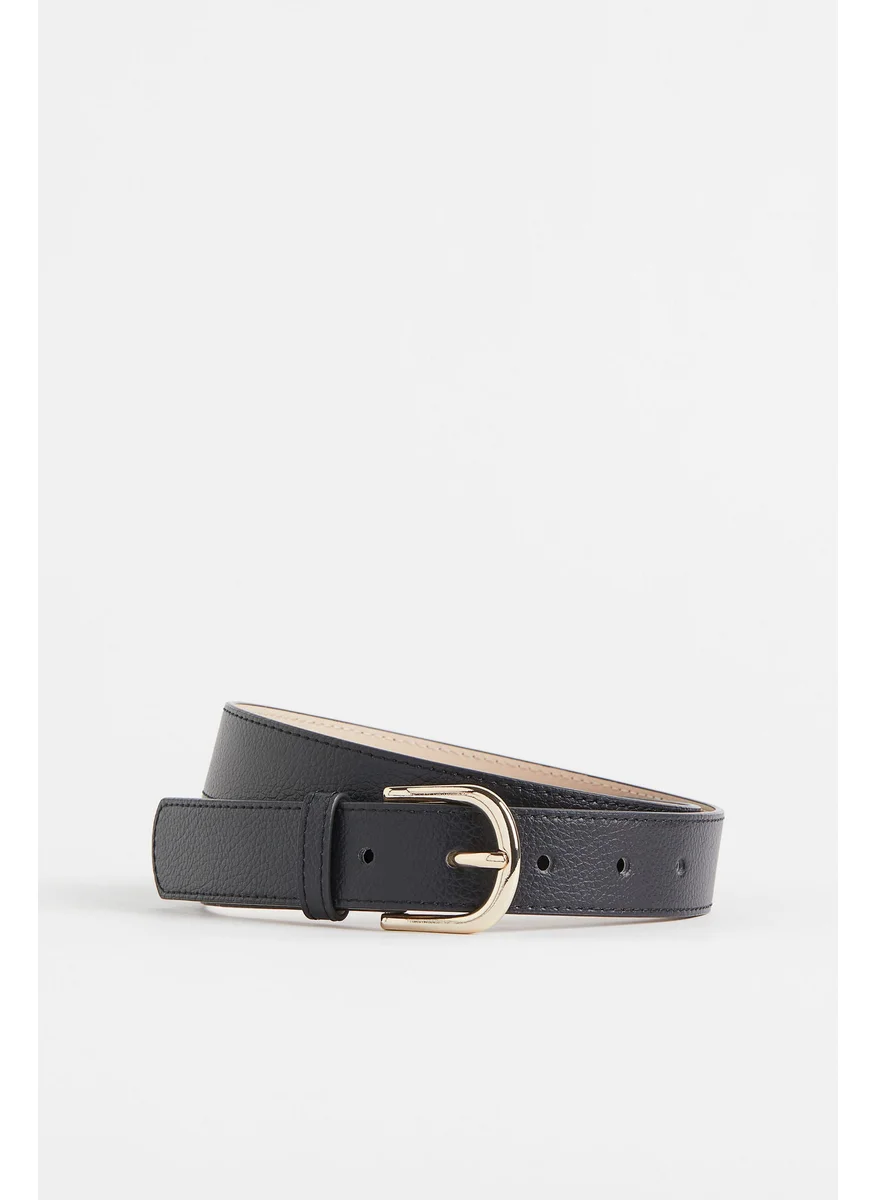 H&M Belt